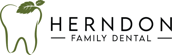 Herndon Family Dental image