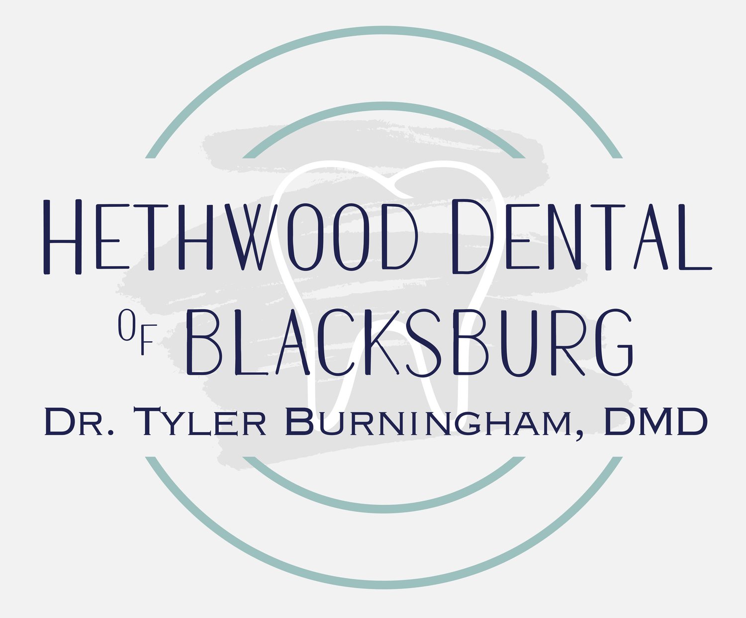 Hethwood Dental of Blacksburg image