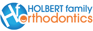 Holbert Family Orthodontics image