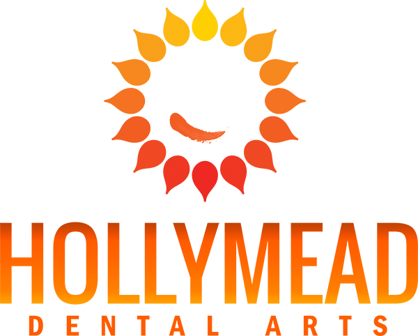 Hollymead Dental Arts image