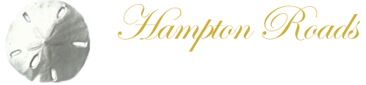 Hampton Roads Center for Cosmetic Dentistry image