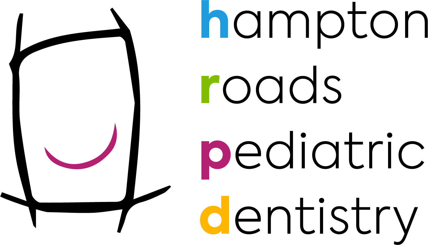 Hanbury Pediatric Dentistry image