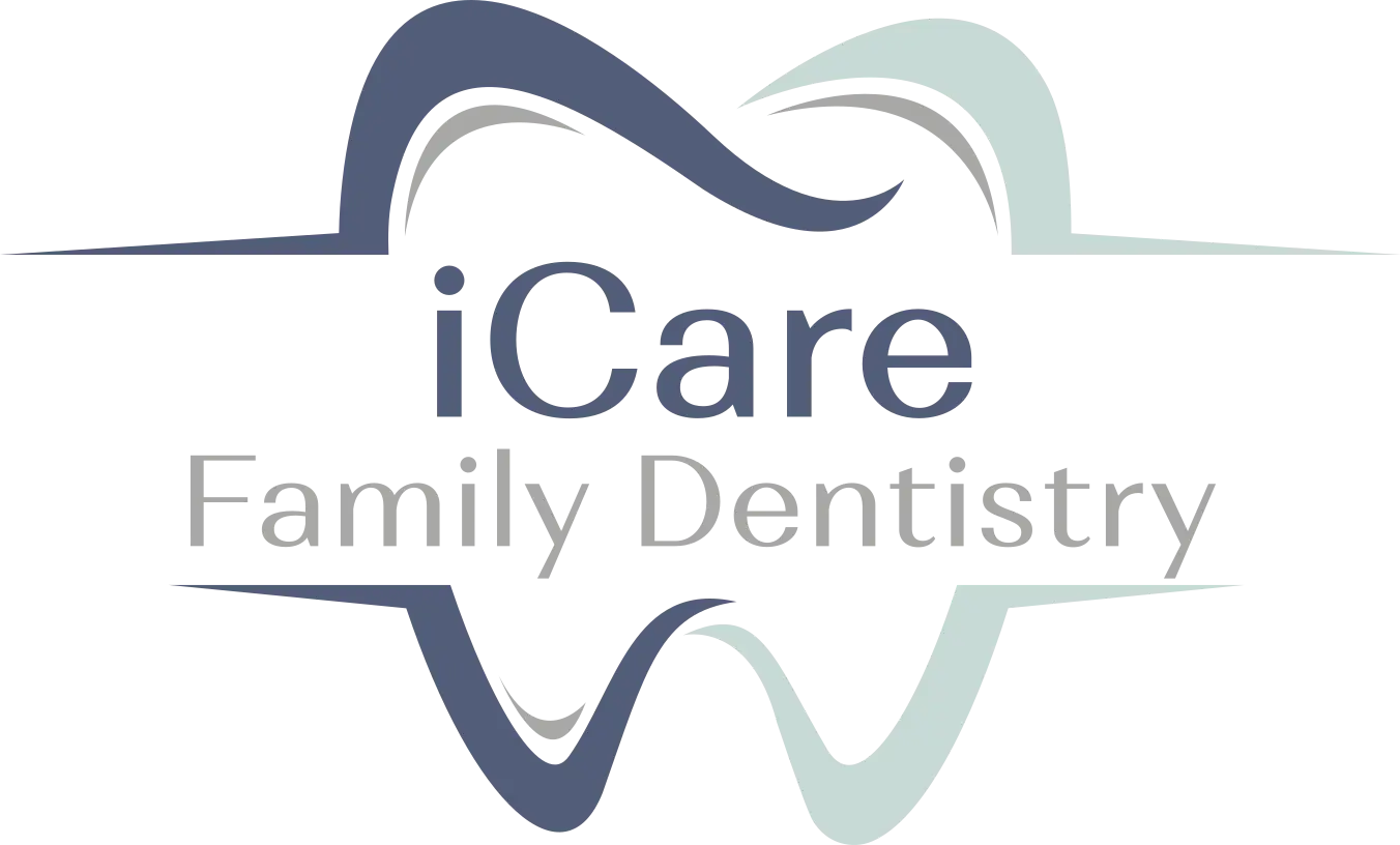 iCare Family Dentistry- Dr. Andy Chang image