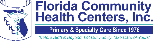 Florida Community Health Center: Payal Hanoman DDS image