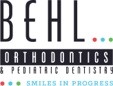 ICON Pediatric Dentistry Hanbury Chesapeake image