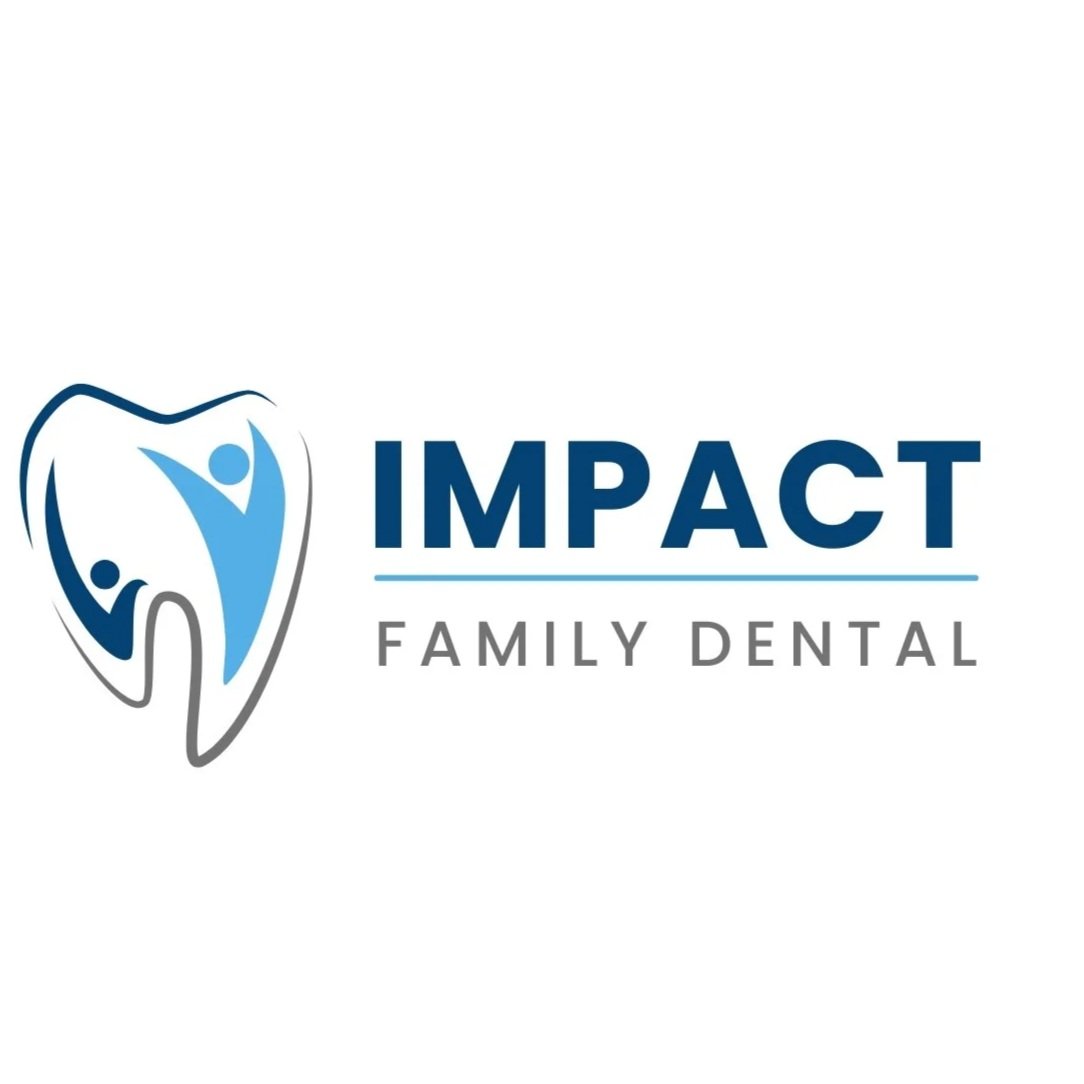 Impact Family Dental image