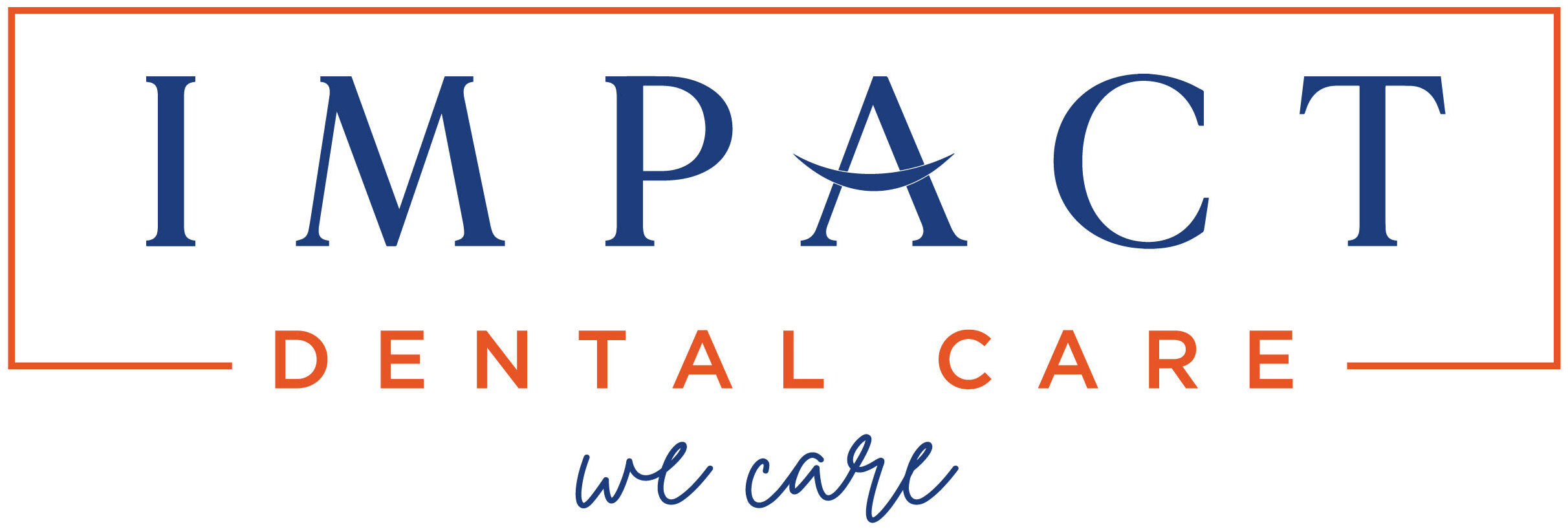 Impact Dental Care - Woodbridge Dentist image