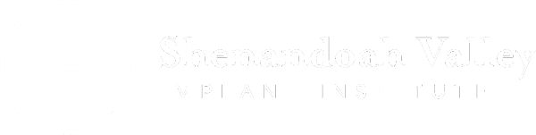 Shenandoah Valley Implant Institute image