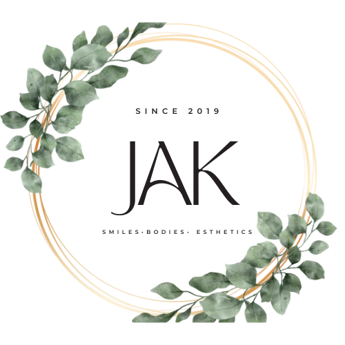 JAK Smiles- Body-Esthetics image