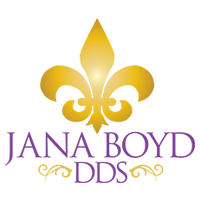 Dr. Jana Boyd, DDS image