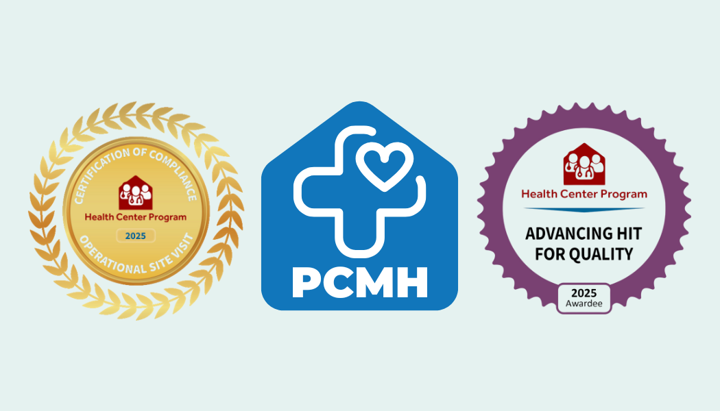 Johnson Health Center - Lynchburg Women’s & Pediatric Health Services image