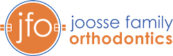 Joosse Family Orthodontics image