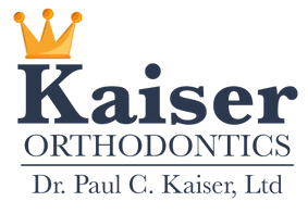 Dr Paul C Kaiser Ltd image