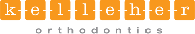 Kelleher Orthodontics Logo