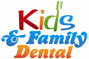 Kids & Family Dental image