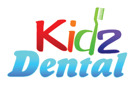 Kidz Dental image