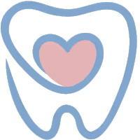 Kingstowne Dental Specialists header logo