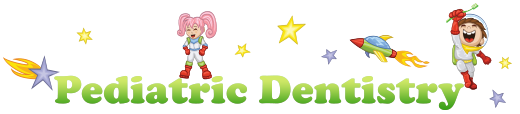 Kingstowne Pediatric Dentistry
