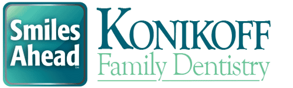 konikoff