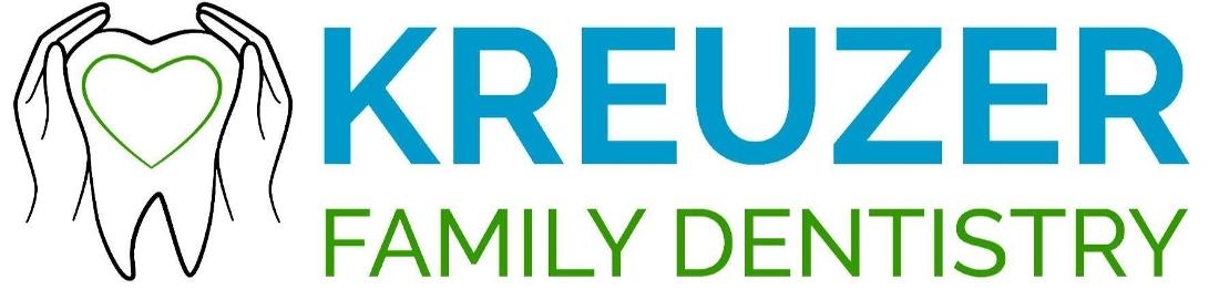 Kreuzer Family Dentistry image