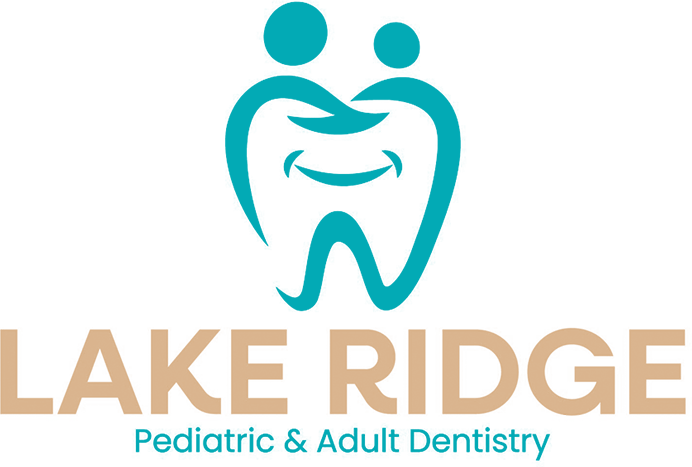 Lake Ridge Pediatric & Adult Dentistry image