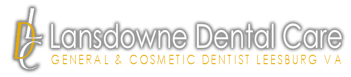 Lansdowne Dental Care - Dr. Tracey Nguyen image