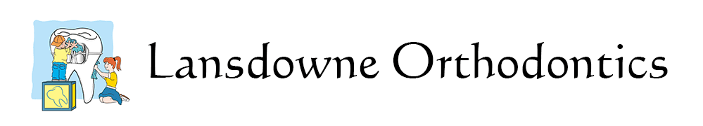 Lansdowne Orthodontics: Navin Hukmani, DDS image