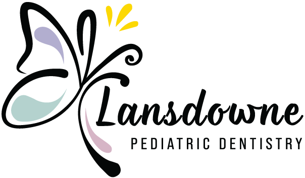 Lansdowne Pediatric Dentistry image
