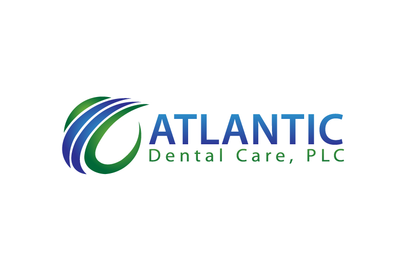 Larchmont Dental image