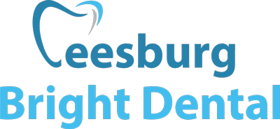 Leesburg Bright Dental image