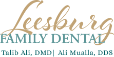 Leesburg Family Dental image