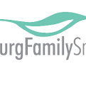 Leesburg Family Smiles image