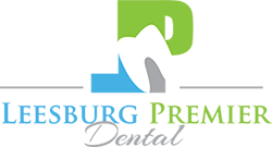 Leesburg Premier Dental image
