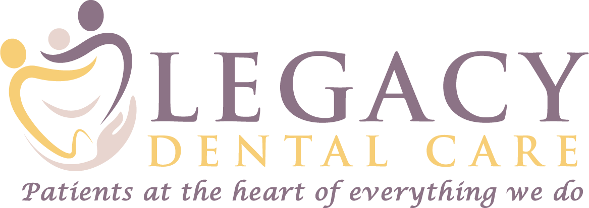 Legacy Dental Care