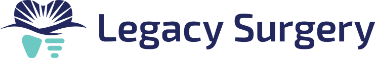 Legacy Surgery