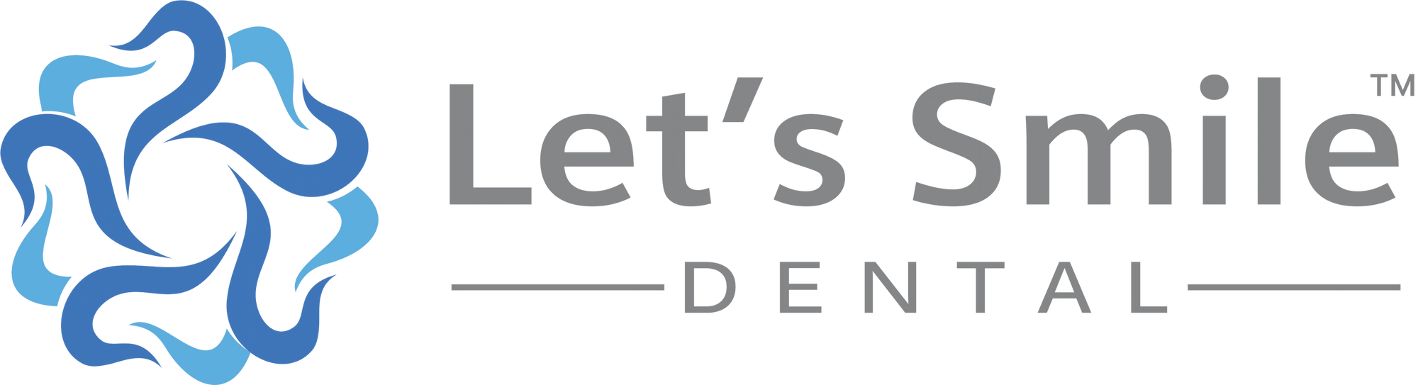 Let's Smile Dental - Alexandria image