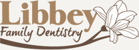 Libbey Family Dentistry image
