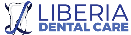 Liberia Dental Care image