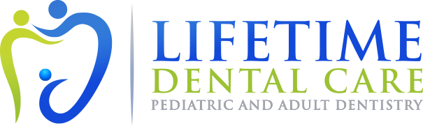 April Toyer, DDS, FAAPD image