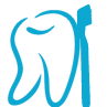 First Care Dental of Palm Beach image
