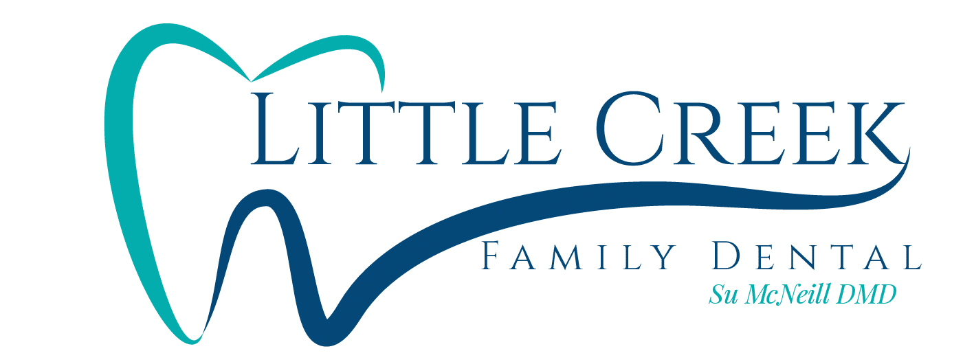 Little Creek Family Dental image