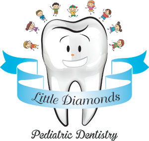 Little Diamonds Pediatric Dentistry image