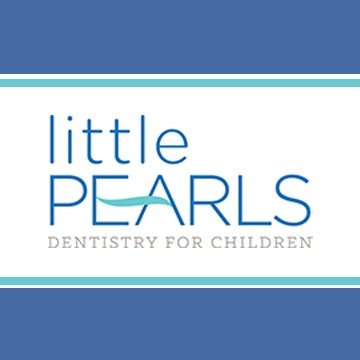 Little Pearls Dentistry for Children image