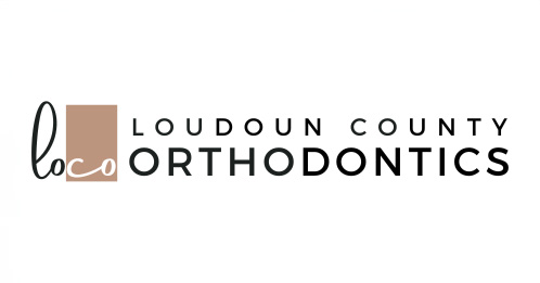 Loudoun County Orthodontics image