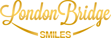 London Bridge Smiles image