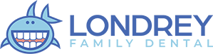 Londrey Family Dental Home Page