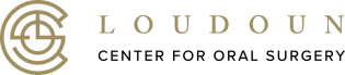 Loudoun Center for Oral Surgery image