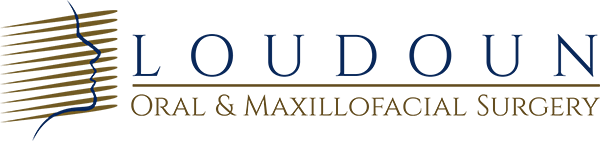 Loudoun Oral & Maxillofacial Surgery image
