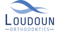 Loudoun Orthodontics