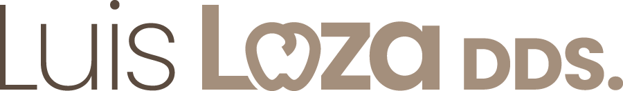 Luis Loza Dentistry & Orthodontics image